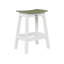 Berlin Gardens Saddle Bar Stool-1416249369-1422075054