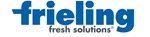 Frieling logo