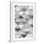 Single Picture Frame Print-1698932223-1698955521