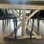 Customer photo 1 of 2