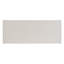 Villa Blanca Dining Table