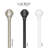 Adjustable Single Curtain Pole-69725623-69725616