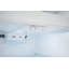 Réfrigérateur à congélateur supérieur 28 po avec portes à fermeture automatique ENERGY STAR de Frigidaire Series 28 po-48425055