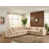 Beige Velvet selected