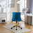 Matthias Task Chair Office Chairs Makeup chair-244975425-244975429