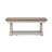 Harlowe 3 Piece Occasional Table Set