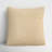 Anella Polyester Throw Square Pillow Cover-790813528-790813541-799330089