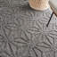 Geometric Area Rug-1156440904