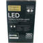 Ensemble de 380 guirlandes lumineuses-51406529