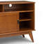 Meuble télé Mid Century