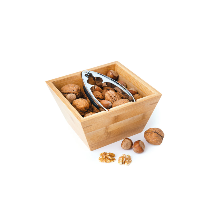 Excelsa Eco Living 2 Utensil Set