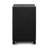 Sonata 2 - Drawer Nightstand-415596211