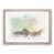 Oak Framed selected
