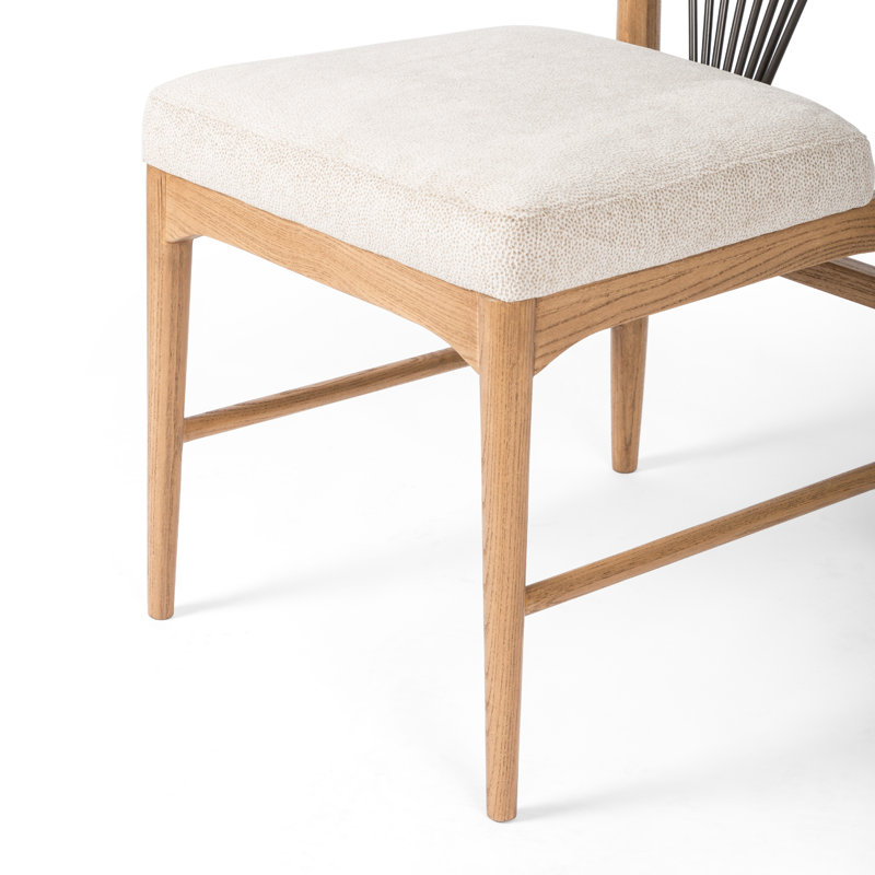 Solene Upholstered Dining Chair