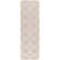 Igna Hand Tufted Wool Geometric Rug