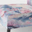 Fauteuil de chambre Lake Mountains-2063083397