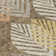 Neysa Washable Floral Indoor Rug