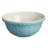 Color Mix Earthenware Mixing Bowl-22602963-22602960