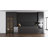 23.4 in. Stainless Steel, Built-In Refrigerator and Beverage Cooler, 5 Cu. ft. 5C-MF-SS