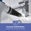 Geepas Steam Cleaner & Steam Mop