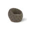 Seating 35" Wide Tufted Barrel Chair-131223957