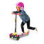 Chillafish Push/Pull Ride On-72900362