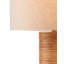Salome Table Lamp