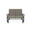 Banc oscillant Askar-25793916-25793933-25793946