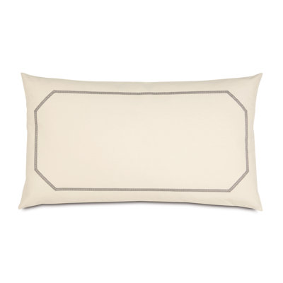 Gavin Cotton Bedding
