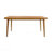 Outdoor Dining Table