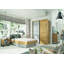 Lafabrica Piece Bedroom Set