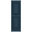 Bleu classique