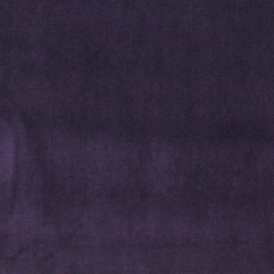 Cotton Blend Fabric