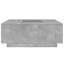 Creigh Coffee Table-945844911-945844901
