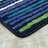 Kid Essentials Cascade Area Rug-87227033