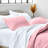 Ultra-Soft Pillow Sham Set-1000633420-1032660330