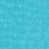 Bleu sarcelle