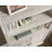 St. Nicholas Standard Bookcase-991939288-991939295