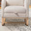 Accent Rocking Chair With Footrest-1637319452-1637319453