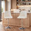  Fauteuil de coiffeuse Akron-107212339