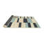 Tapis abstrait moderne abstrait-77437975