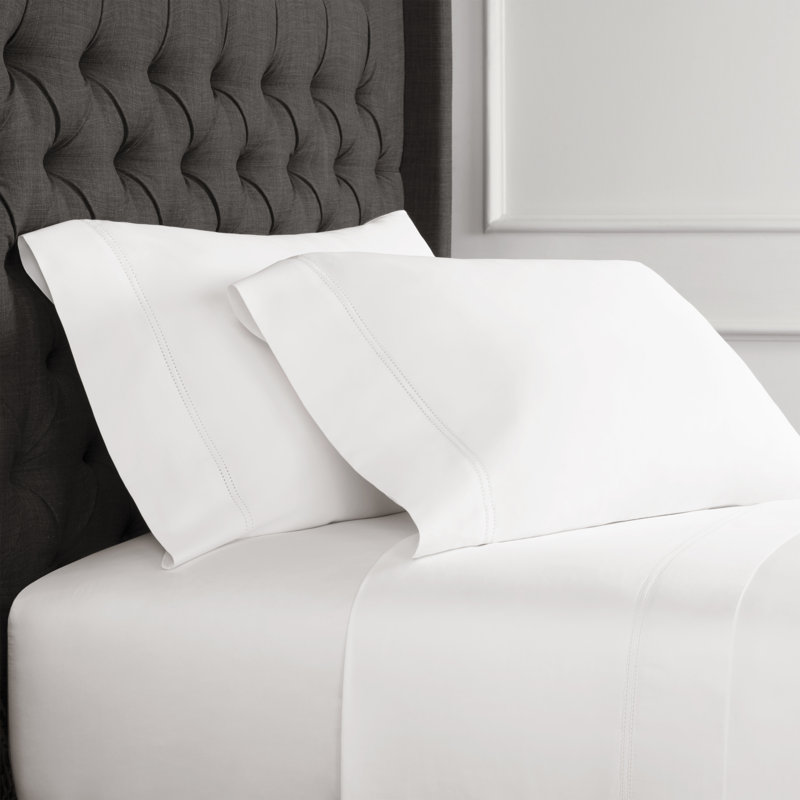 Mea Sheet Set, Full