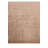 Outen Brown Rug