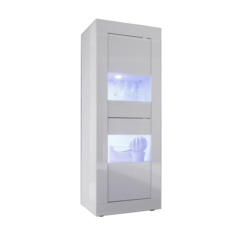 61cm Sideboard