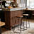 Bar Unit,Bar Table