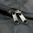 Blackstone 28" Griddle Top Carry Bag