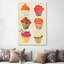 Strickler Cupcakes-35540179-72434562-72434563