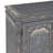 Mikhail 65'' Sideboard