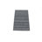 Decarie Performance Wool Geometric Indoor Rug