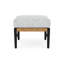 Galloway Outdoor Ottoman-1296436332